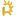 rustrak.ru