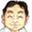 t-balance.net