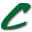 captas.org.mx
