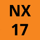 nexus17.net