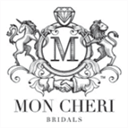 mon-cheri.co.uk