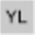 yannicklabbe.com