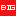 e.bigetrading.com