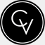 cvi-ucf.com