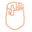idea-catalyst.com
