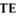 timothyebner.com