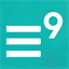 e9.nz