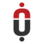 development.ruom.net
