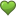 thiscrush.com
