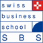 sbs.edu