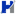 hammersmithconstruction.com