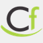 cloudwebsoft.com
