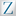 zephyrgin.com