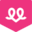 discreeties.com
