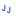 getraenkejaeger.ch
