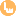 lukaswojcik.com