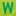 webspections.com