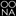 oona-gent.com