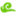 wc-yx.com