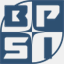 bpsi-corporation.eu