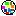 replicounts.org