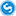 shezlong.com