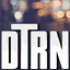 deeptalkradio.com