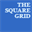 thesquaregrid.com