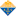 rpts.acs.org