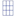 windowsplusdenver.com