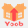 yoob0.com