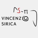 vincenzosirica.com