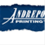 andrepontprinting.wordpress.com