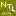 northtrinity.com
