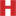 hetrun.net