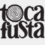 tocafusta.com