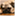 pugbomb.me