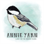 annieyarn.com