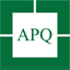 en.apq.org