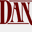 dancrary.com
