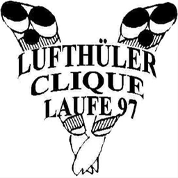lufthueler.ch