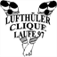 lufthueler.ch