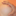 r2jav.com