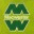 macwester.wordpress.com