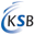 ksbbentheim.de