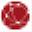 exportmap.ch
