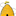 textmycab.net