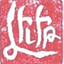 lilithohan.com
