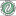 digitalcontentexchange.blogspot.com
