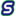 sonomacycle.com